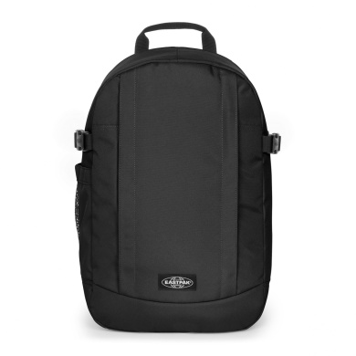 Eastpak Everyday Backpack Safefloid CS Mono Black 19 Litres